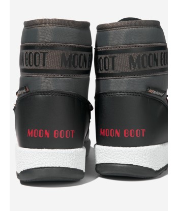 Moon Boot Boys Mid Boots offre 