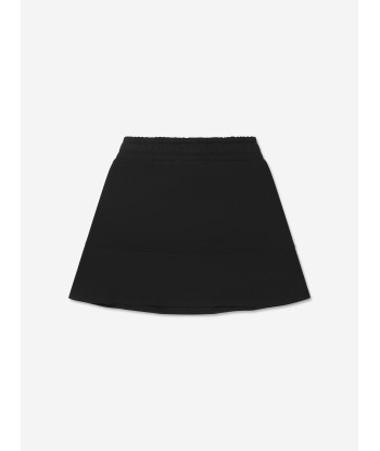 Moschino Girls Logo Skirt sélection de produits