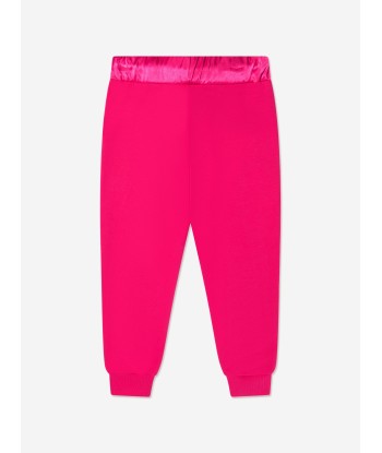 MARNI Girls Logo Joggers france