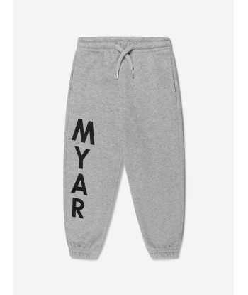 Myar Kids Logo Joggers l'achat 