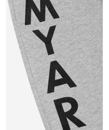 Myar Kids Logo Joggers l'achat 