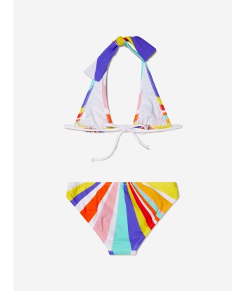 Nessi Byrd Girls Raissa Bikini in Multicolour des créatures d'habitude