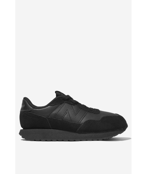 New Balance Kids 237 Pre Trainers votre restaurant rapide dans 