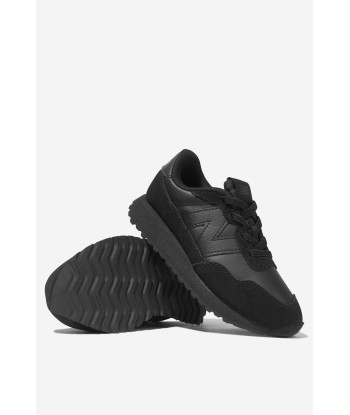 New Balance Kids 237 Pre Trainers votre restaurant rapide dans 