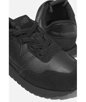 New Balance Kids 237 Pre Trainers votre restaurant rapide dans 