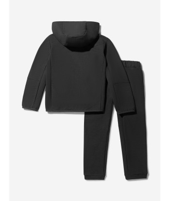 Nike Boys Tech Fleece Tracksuit les ctes