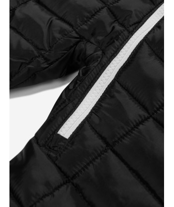 Nike Baby Boys Colourblock Snowsuit l'achat 