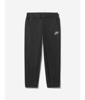 Nike Boys Tech Fleece Tracksuit les ctes