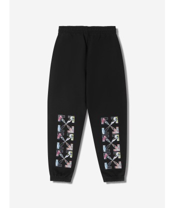 Off-White Boys Monster Arrow Sweatpants pas cher