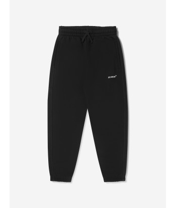 Off-White Boys Monster Arrow Sweatpants pas cher