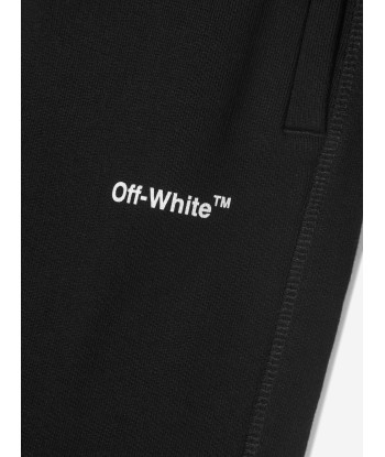 Off-White Boys Monster Arrow Sweatpants pas cher