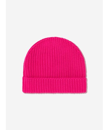 Off-White Girls Arrow Beanie Hat prix