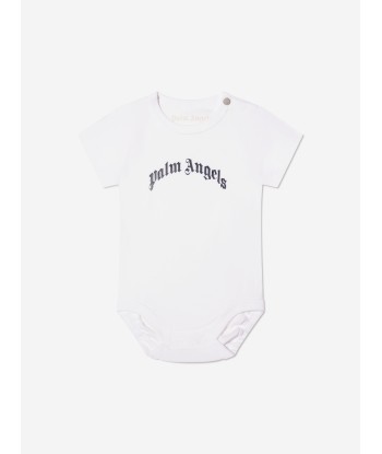 Palm Angels Baby Boys 3 Pack Bodysuit Set sélection de produits