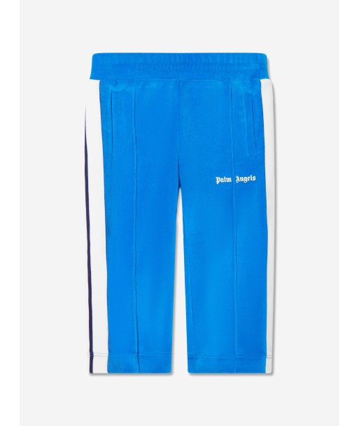 Palm Angels Baby Logo Track Pants les ligaments