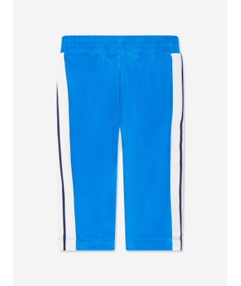 Palm Angels Baby Logo Track Pants les ligaments