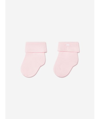 Palm Angels Baby Girls 3 Piece Gift Set Les magasins à Paris