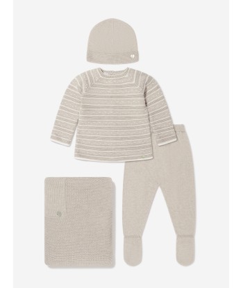 Paz Rodriguez Baby 4 Piece Gift Set online