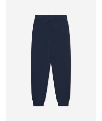 Ralph Lauren Boys Logo Joggers En savoir plus