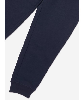 Ralph Lauren Boys Logo Joggers En savoir plus