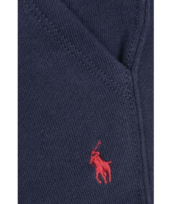 Ralph Lauren Boys Logo Joggers En savoir plus