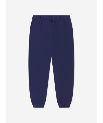 Ralph Lauren Girls Fleece Logo Joggers votre