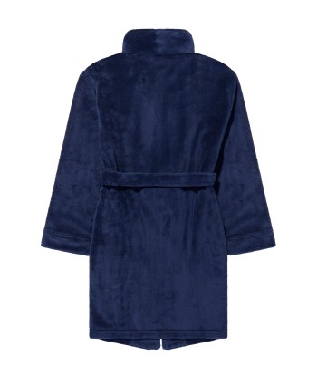 Ralph Lauren Boys Polo Terry Bathrobe Comparez plus de prix