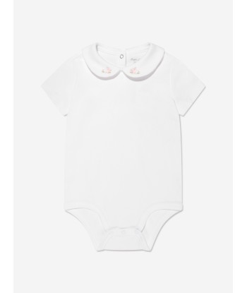 Ralph Lauren Baby Girls 3 Piece Outfit Set in Pink plus qu'un jeu 