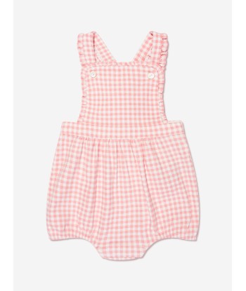 Ralph Lauren Baby Girls 3 Piece Outfit Set in Pink plus qu'un jeu 