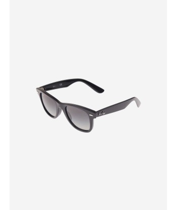 Ray-Ban Kids Wayfarer Sunglasses commande en ligne