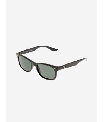 Ray-Ban Kids New Wayfarer Sunglasses online