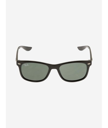 Ray-Ban Kids New Wayfarer Sunglasses online