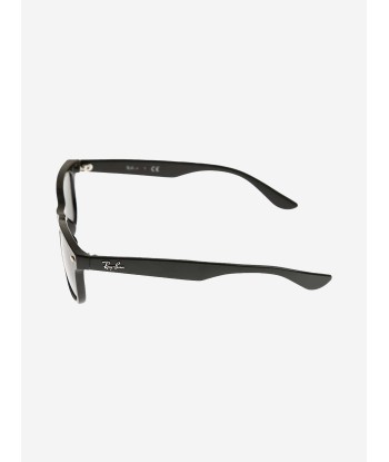 Ray-Ban Kids New Wayfarer Sunglasses online