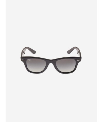 Ray-Ban Kids Wayfarer Sunglasses commande en ligne