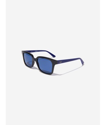 Ray-Ban Kids Tonal Colour Sunglasses commande en ligne