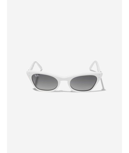 Ray-Ban Girls Miss Burbank Sunglasses pour bénéficier 