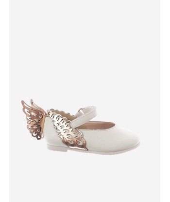 Sophia Webster Girls Pumps vente chaude votre 