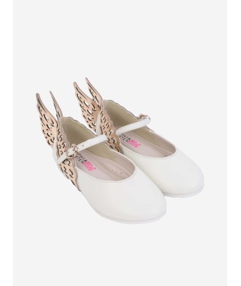 Sophia Webster Girls Pumps destockage