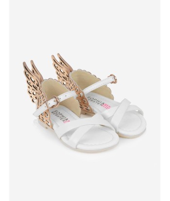 Sophia Webster Girls Sandals des créatures d'habitude