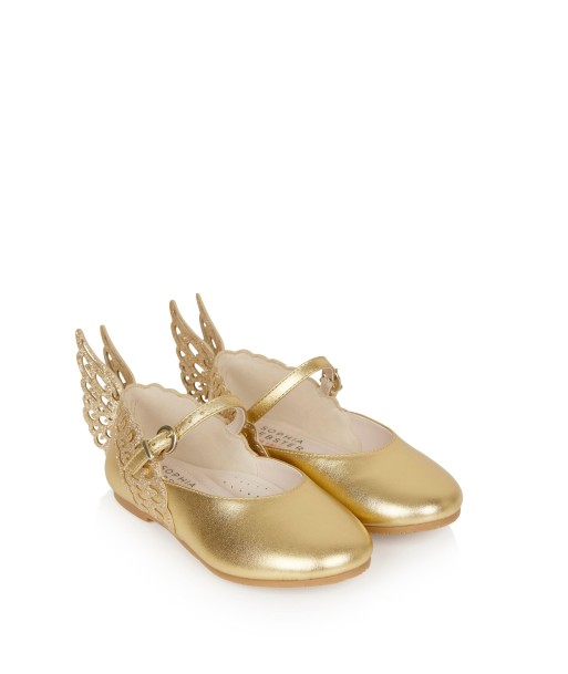 Sophia Webster Girls Shoes chez Cornerstreet bien 