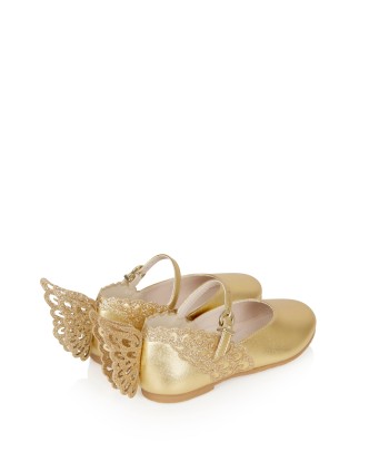 Sophia Webster Girls Shoes chez Cornerstreet bien 