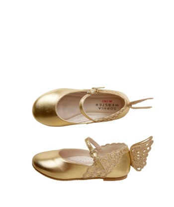 Sophia Webster Girls Shoes chez Cornerstreet bien 