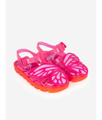 Sophia Webster Girls Sandals Paris Déstockage Promo