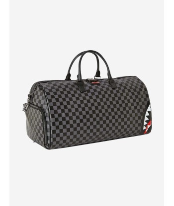 Sprayground Kids Bag - Sharks In Paris Duffle Bag en linge