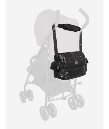 Moncler Enfant Baby Changing Tote Bag (H:43cm) paiement sécurisé