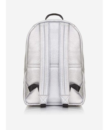 Tiba + Marl Elwood Backpack pour bénéficier 