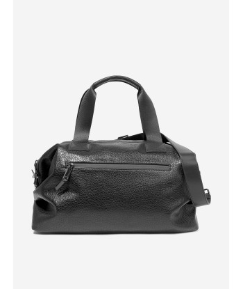 TIBA + MARL Snake Holdall Baby Changing Bag shop