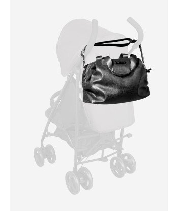 TIBA + MARL Snake Holdall Baby Changing Bag shop