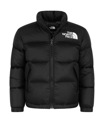 The North Face Boys Jacket Par le système avancé 