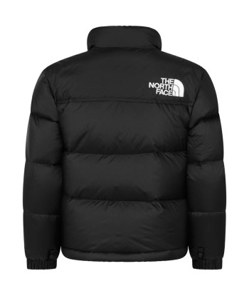 The North Face Boys Jacket Par le système avancé 