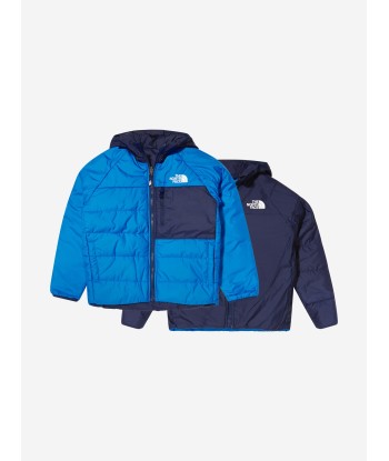 The North Face Boys Jacket vente chaude votre 